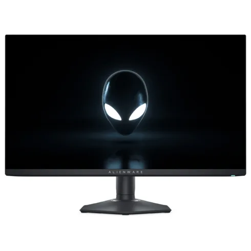 Alienware AW2725DF computer monitor