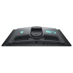 Alienware AW2725DF computer monitor