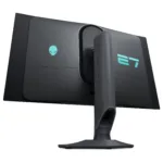 Alienware AW2725DF computer monitor