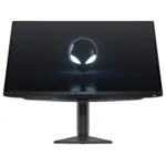 Alienware AW2725DF computer monitor