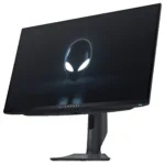 Alienware AW2725DF computer monitor