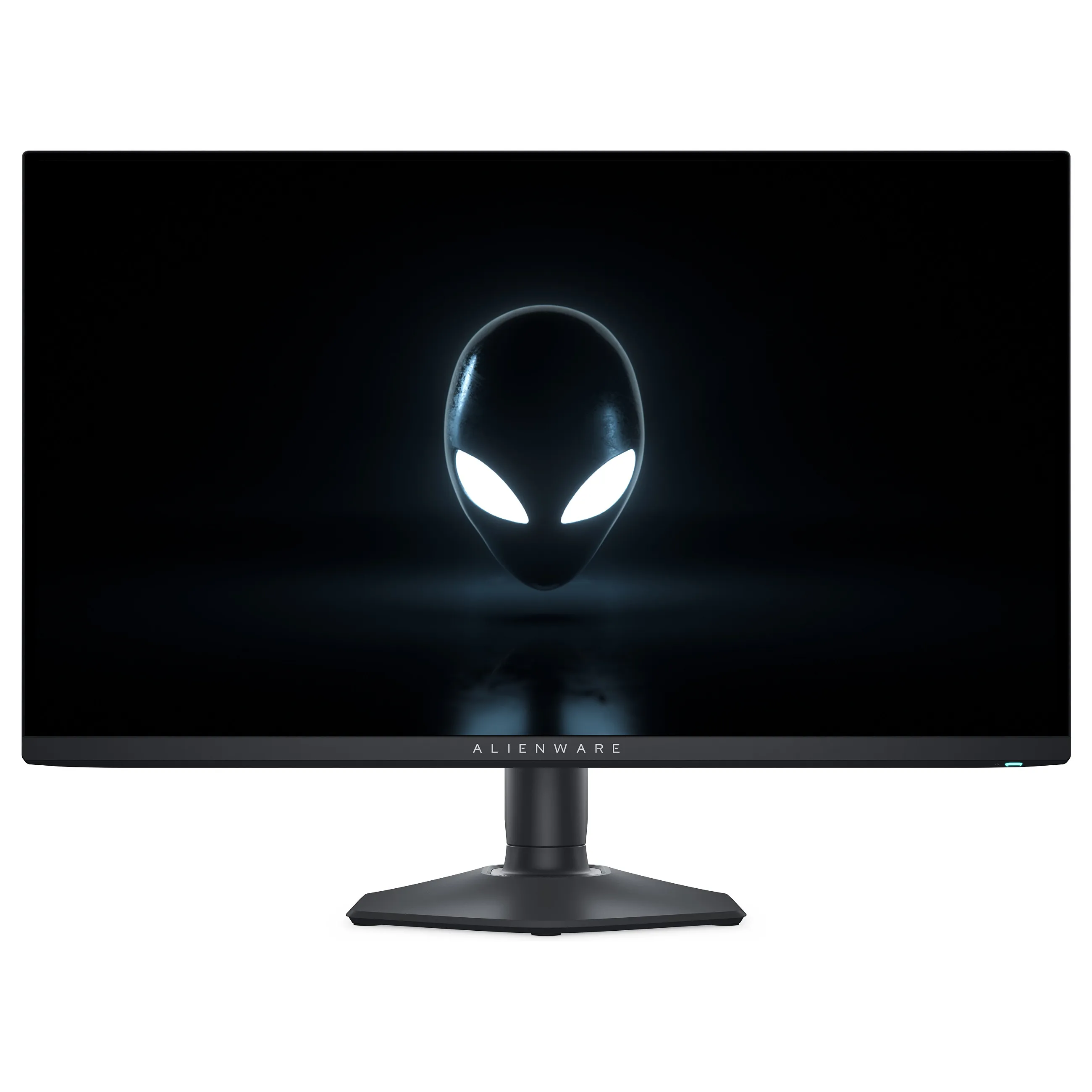 Alienware AW2725DF computer monitor Alienware AW2725DF computer monitor