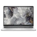 DELL Pro 16 Plus PB16250