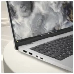 DELL Pro 16 Plus PB16250