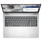 DELL Pro 16 Plus PB16250
