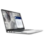 DELL Pro 16 Plus PB16250