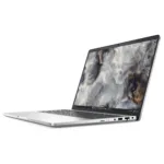 DELL Pro 16 Plus PB16250