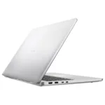 DELL Pro 16 Plus PB16250
