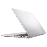 DELL Pro 16 Plus PB16250