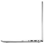 DELL Pro 16 Plus PB16250