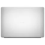 DELL Pro 16 Plus PB16250