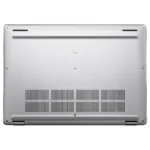DELL Pro 16 Plus PB16250
