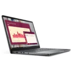 DELL Pro 14 PC14250