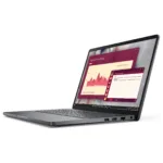 DELL Pro 14 PC14250