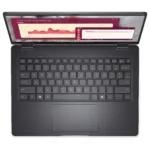DELL Pro 14 PC14250