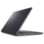 DELL Pro 14 PC14250