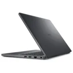 DELL Pro 14 PC14250