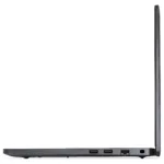 DELL Pro 14 PC14250