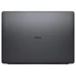 DELL Pro 14 PC14250