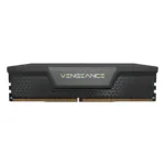 Corsair Vengeance memory module
