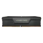 Corsair Vengeance memory module