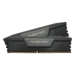 Corsair Vengeance memory module