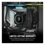Corsair Vengeance memory module