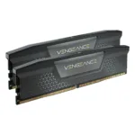Corsair Vengeance memory module