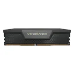 Corsair Vengeance memory module