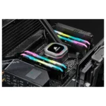 Corsair Vengeance RGB Pro memory module