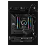Corsair Vengeance RGB Pro memory module