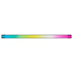 Corsair Vengeance RGB Pro memory module