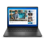 DELL DC16250
