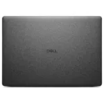 DELL DC16250