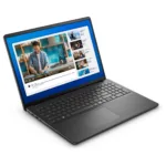 DELL DC16250