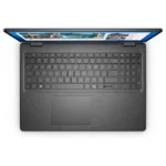 DELL DC16250