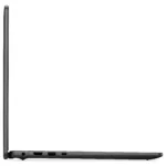 DELL DC16250