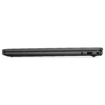 DELL DC16250