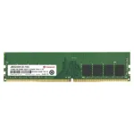 Operatyviosios atminties modulis Transcend JetRam JM3200HLE-16G, vaizdas 2