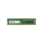 Operatyviosios atminties modulis Transcend JetRam JM3200HLE-16G