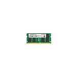 Operatyviosios atminties modulis Transcend JetRam JM3200HSG-8G