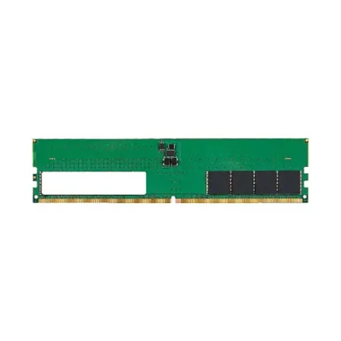 Operatyviosios atminties modulis Transcend JetRam JM4800ALG-8G