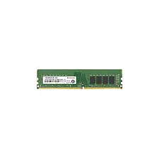 Operatyviosios atminties modulis Transcend JetRam JM3200HLH-4G