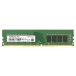 Operatyviosios atminties modulis Transcend TS2666HLB-16G, vaizdas 2