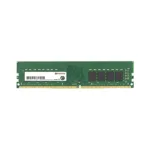 Operatyviosios atminties modulis Transcend TS2666HLB-16G