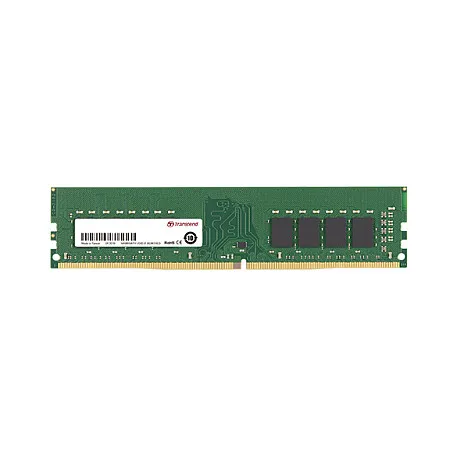 Operatyviosios atminties modulis Transcend TS2666HLB-16G