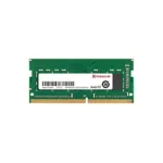 Operatyviosios atminties modulis Transcend TS2666HSB-8G