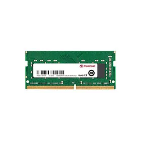 Operatyviosios atminties modulis Transcend TS2666HSB-8G