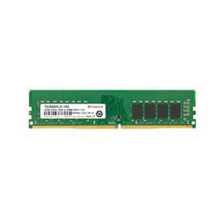 Operatyviosios atminties modulis Transcend TS3200HLB-8G