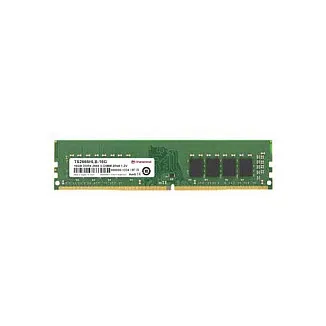 Operatyviosios atminties modulis Transcend JetRam JM3200HLE-32G